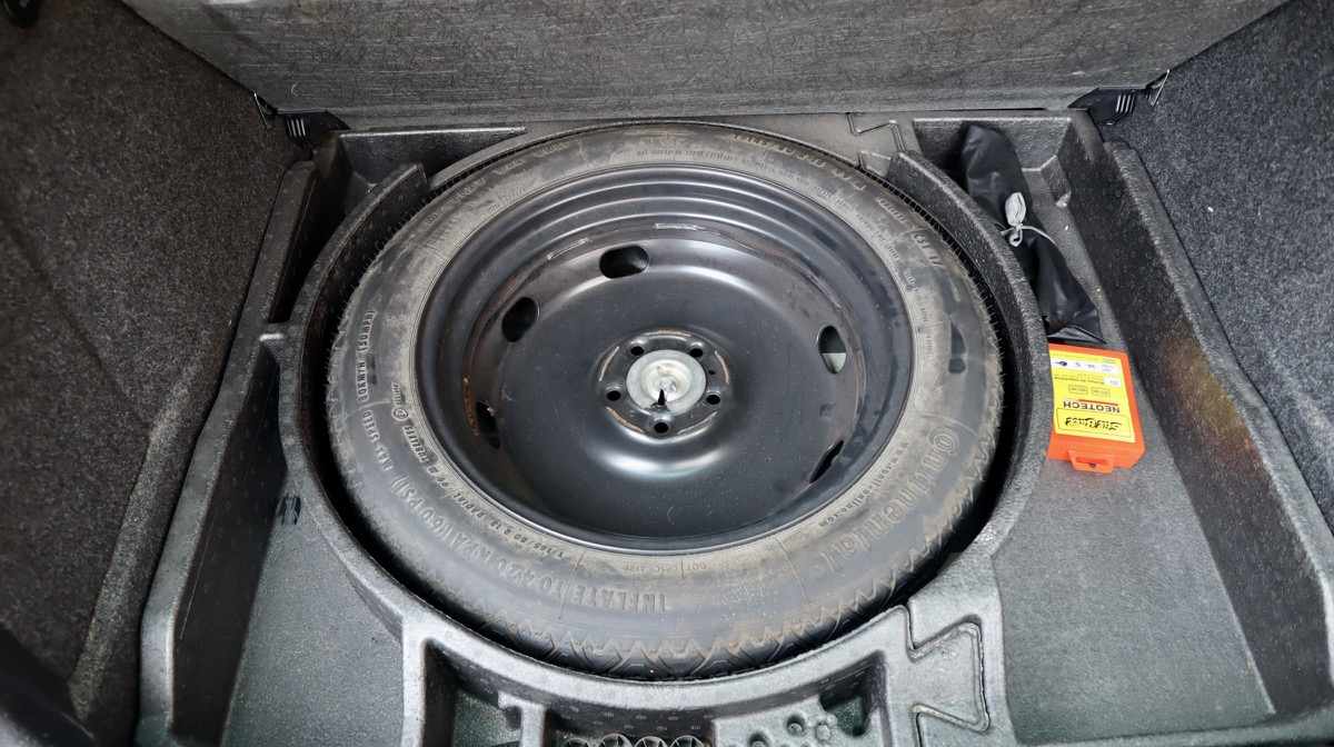 volkswagen-tiguan-1-4-150cv-2009-gasolina-1390cc