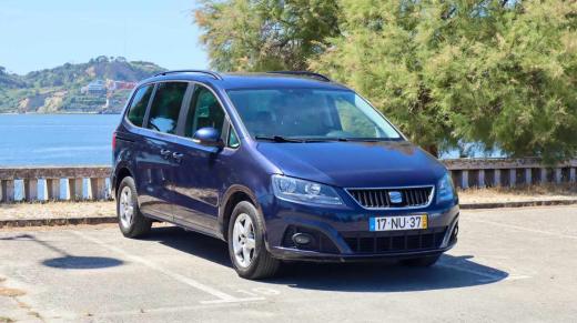 seat-alhambra-2-0-tdi-ecomotive-2013-diesel-1968cc