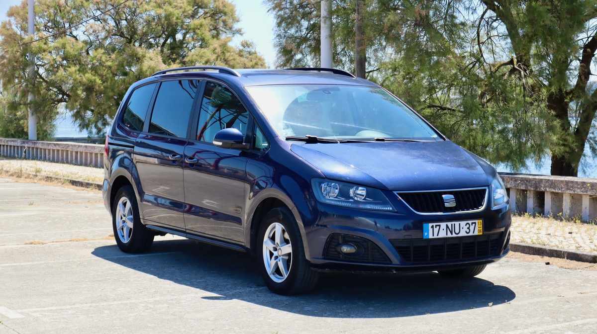 seat-alhambra-2-0-tdi-ecomotive-2013-diesel-1968cc