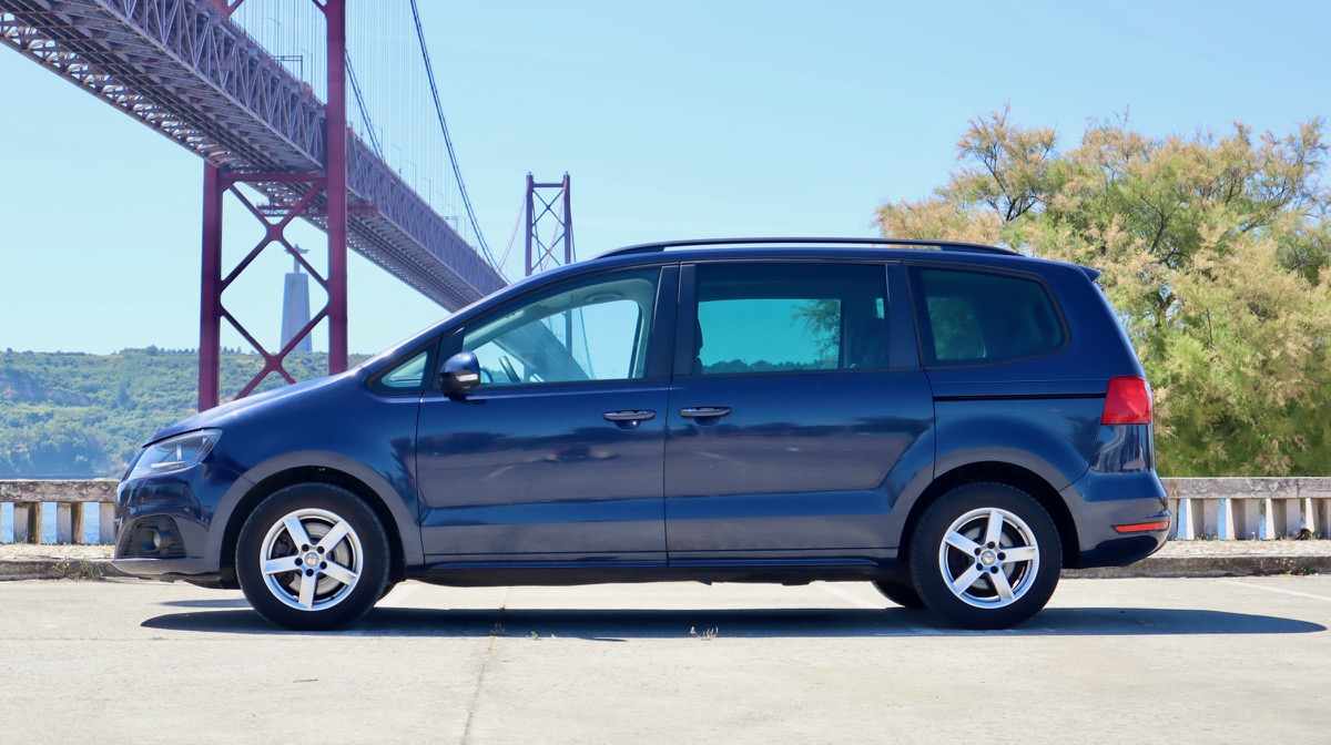 seat-alhambra-2-0-tdi-ecomotive-2013-diesel-1968cc