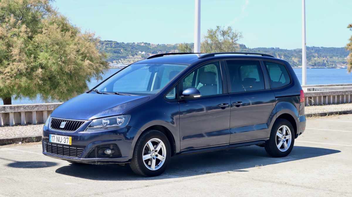 seat-alhambra-2-0-tdi-ecomotive-2013-diesel-1968cc