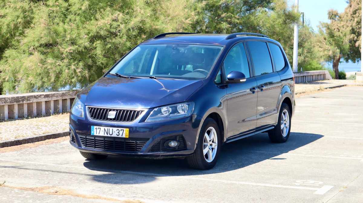 seat-alhambra-2-0-tdi-ecomotive-2013-diesel-1968cc