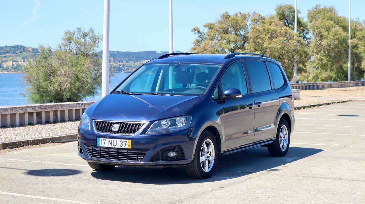 seat-alhambra-2-0-tdi-ecomotive-2013-diesel-1968cc