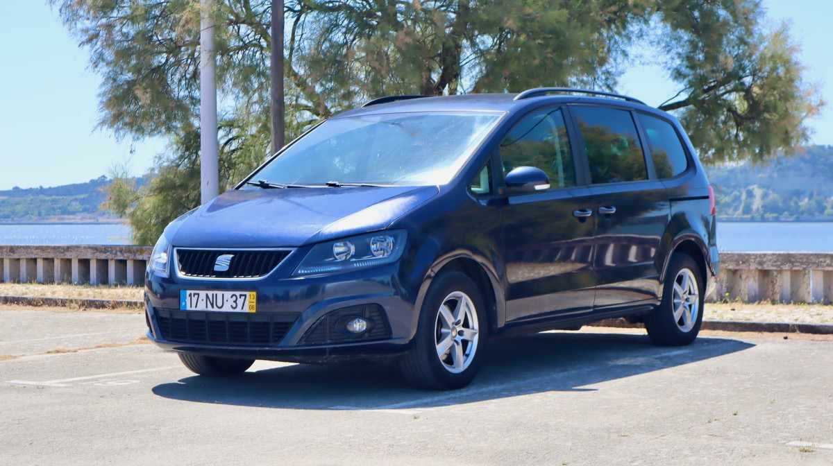 seat-alhambra-2-0-tdi-ecomotive-2013-diesel-1968cc