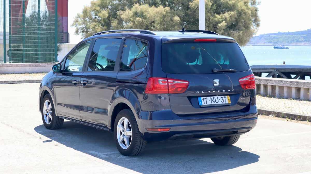 seat-alhambra-2-0-tdi-ecomotive-2013-diesel-1968cc