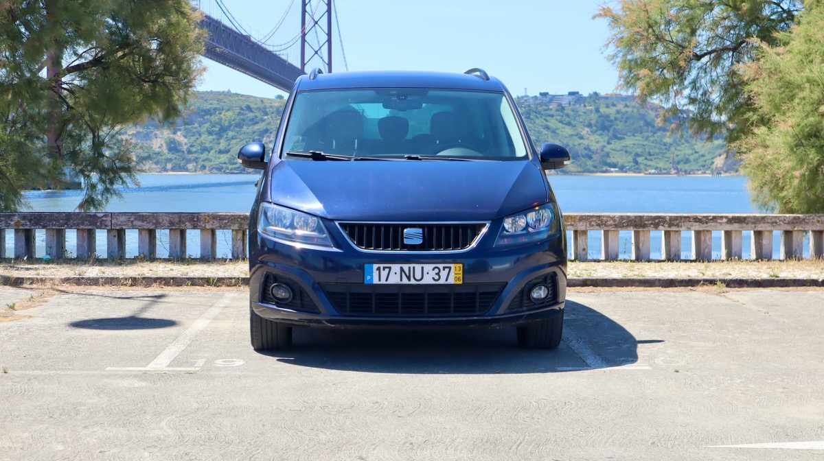 seat-alhambra-2-0-tdi-ecomotive-2013-diesel-1968cc