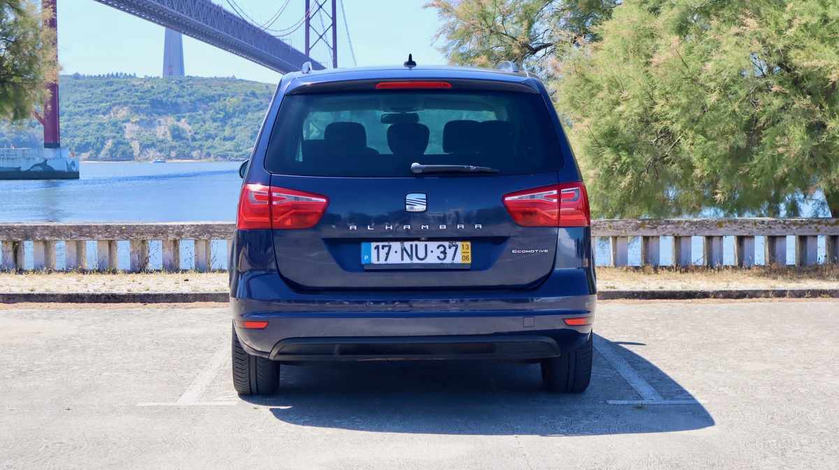 seat-alhambra-2-0-tdi-ecomotive-2013-diesel-1968cc