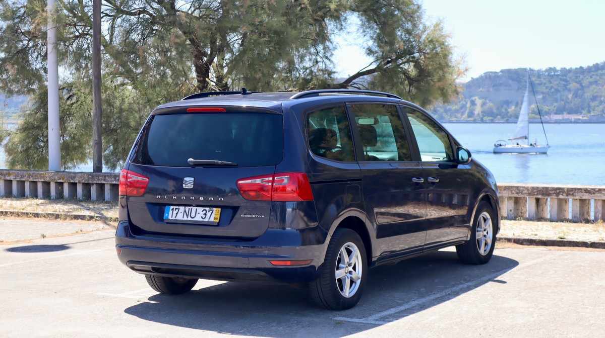 seat-alhambra-2-0-tdi-ecomotive-2013-diesel-1968cc