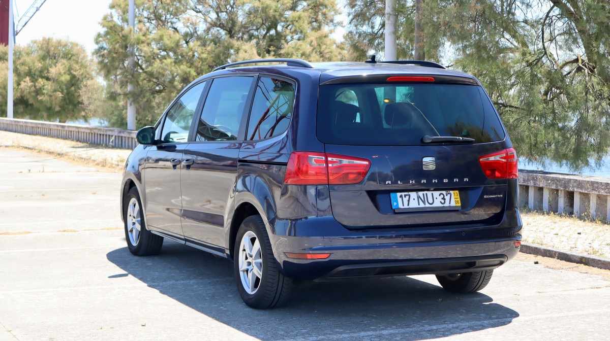 seat-alhambra-2-0-tdi-ecomotive-2013-diesel-1968cc