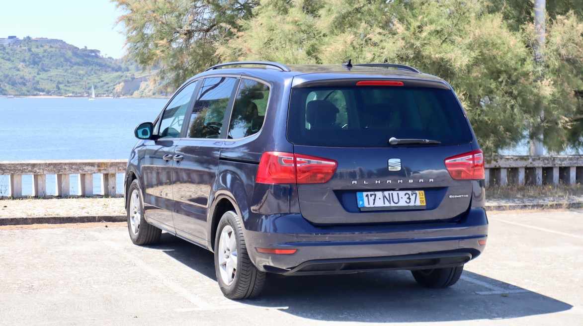 seat-alhambra-2-0-tdi-ecomotive-2013-diesel-1968cc