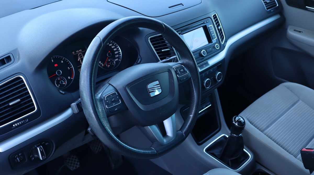 seat-alhambra-2-0-tdi-ecomotive-2013-diesel-1968cc