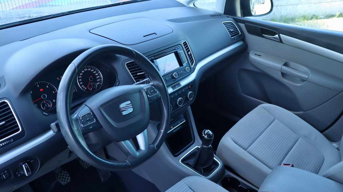 seat-alhambra-2-0-tdi-ecomotive-2013-diesel-1968cc
