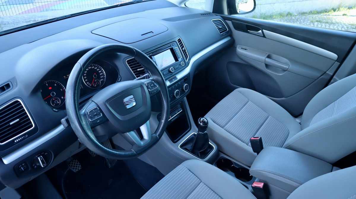 seat-alhambra-2-0-tdi-ecomotive-2013-diesel-1968cc