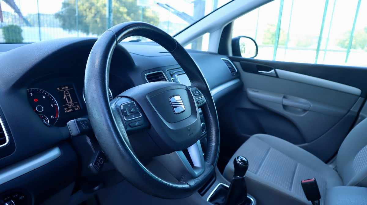 seat-alhambra-2-0-tdi-ecomotive-2013-diesel-1968cc