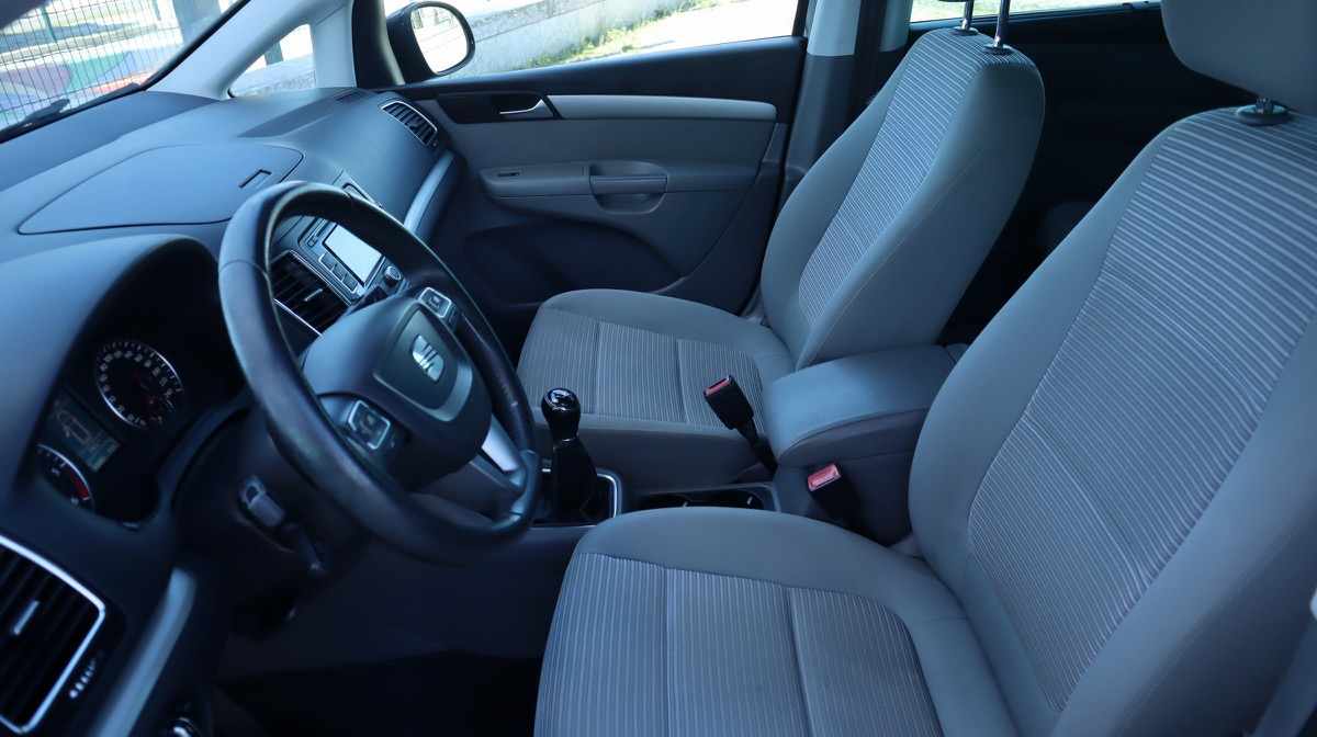 seat-alhambra-2-0-tdi-ecomotive-2013-diesel-1968cc
