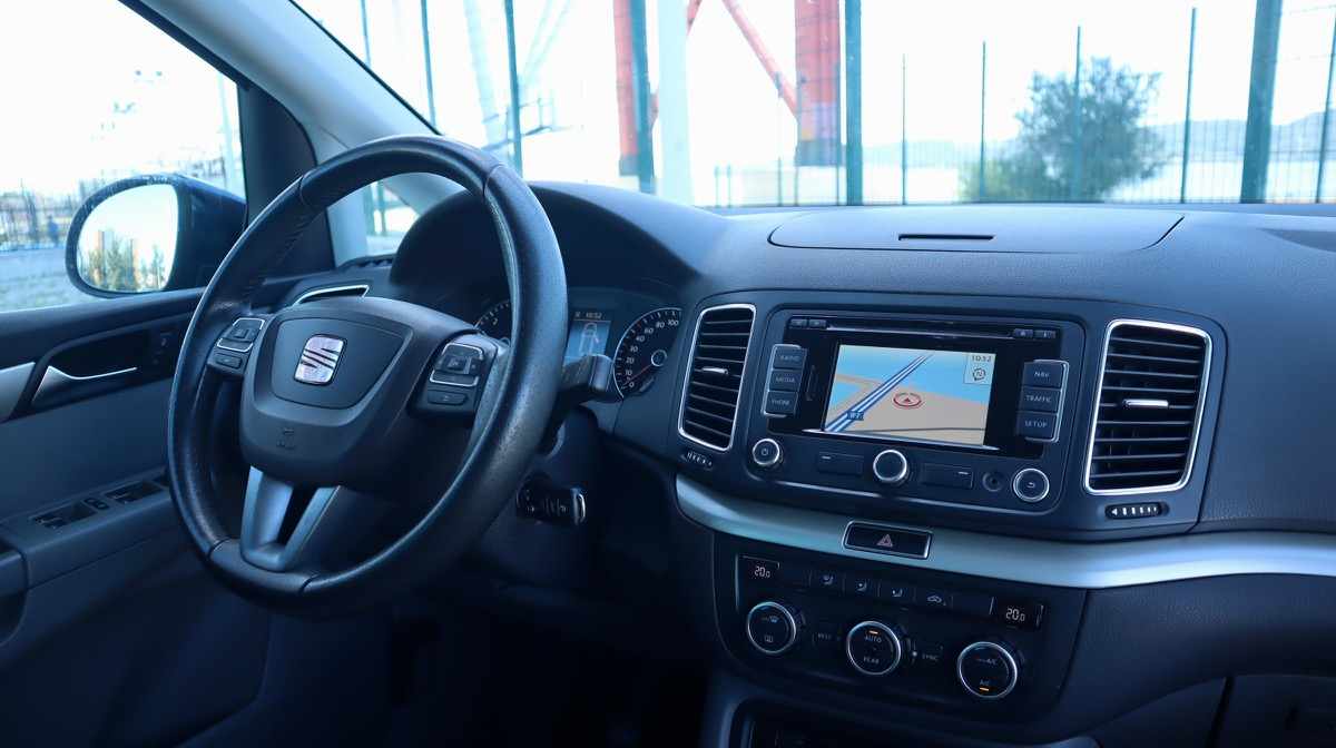 seat-alhambra-2-0-tdi-ecomotive-2013-diesel-1968cc