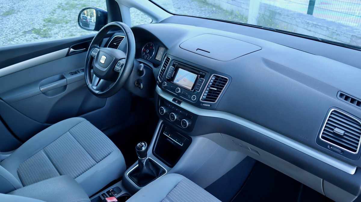 seat-alhambra-2-0-tdi-ecomotive-2013-diesel-1968cc
