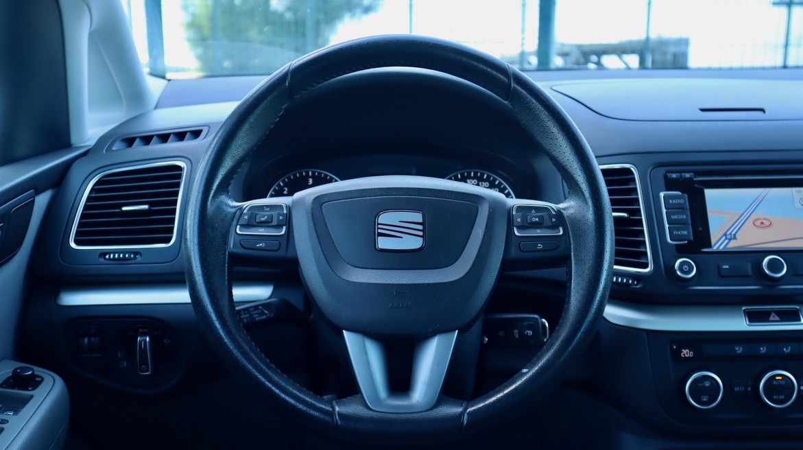 seat-alhambra-2-0-tdi-ecomotive-2013-diesel-1968cc