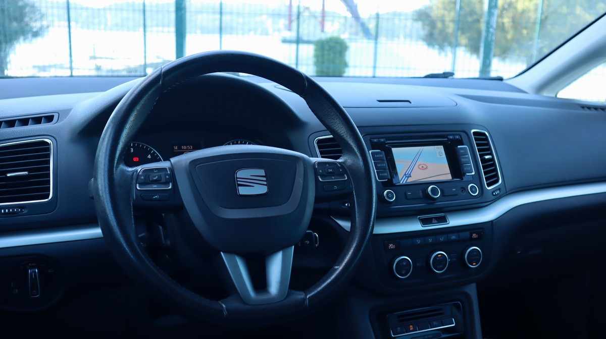 seat-alhambra-2-0-tdi-ecomotive-2013-diesel-1968cc