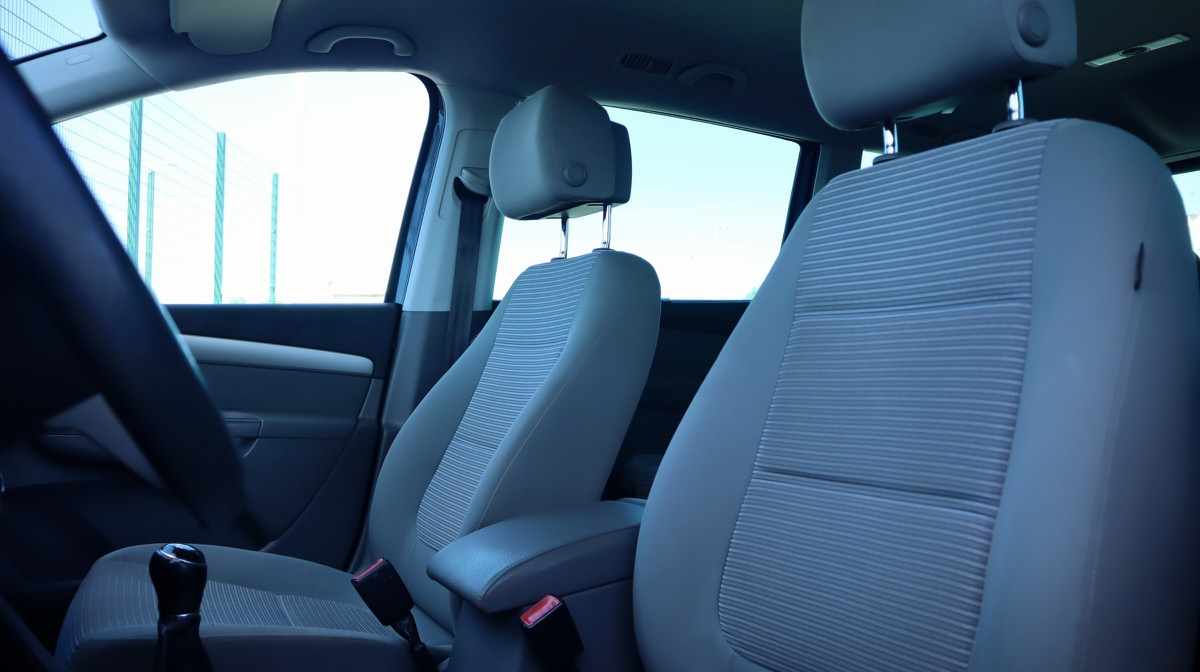 seat-alhambra-2-0-tdi-ecomotive-2013-diesel-1968cc