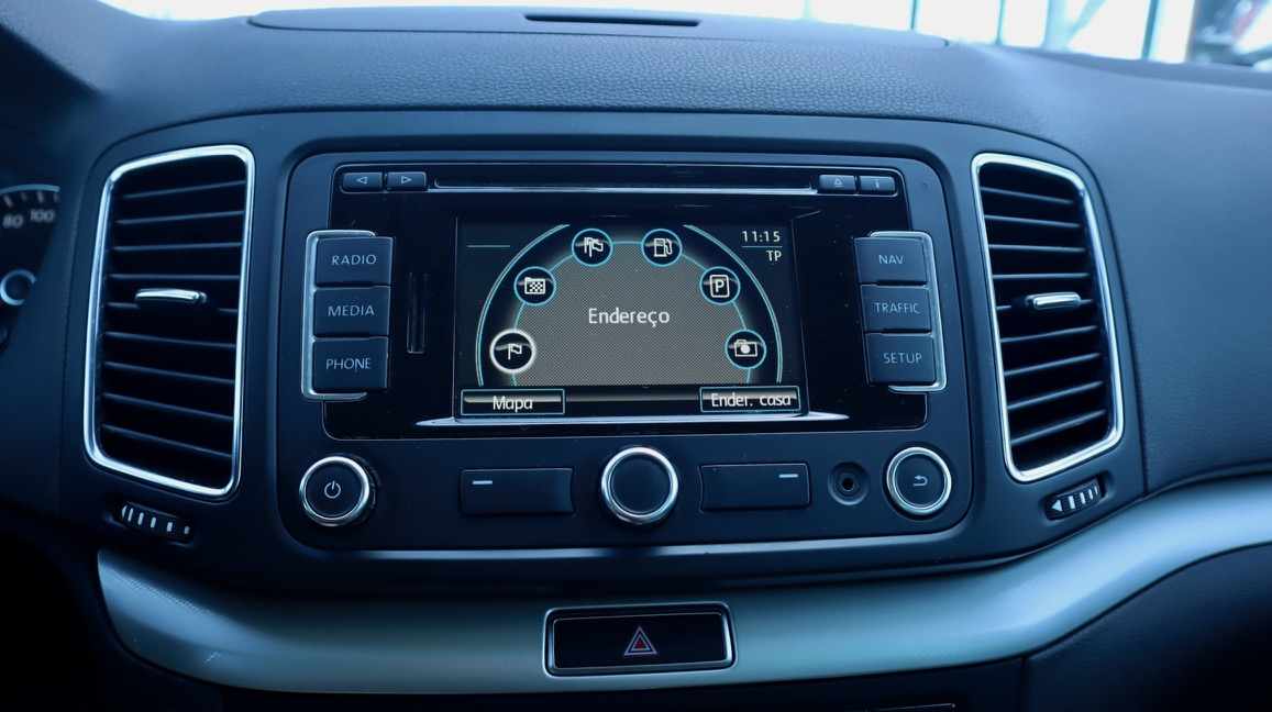 seat-alhambra-2-0-tdi-ecomotive-2013-diesel-1968cc