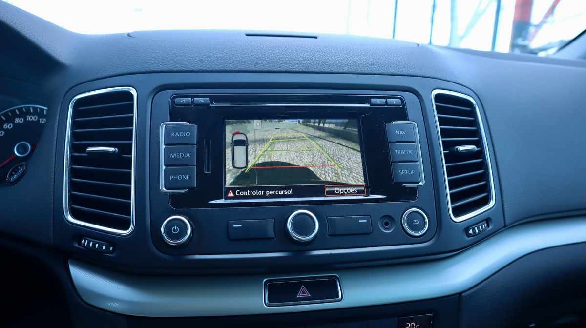 seat-alhambra-2-0-tdi-ecomotive-2013-diesel-1968cc