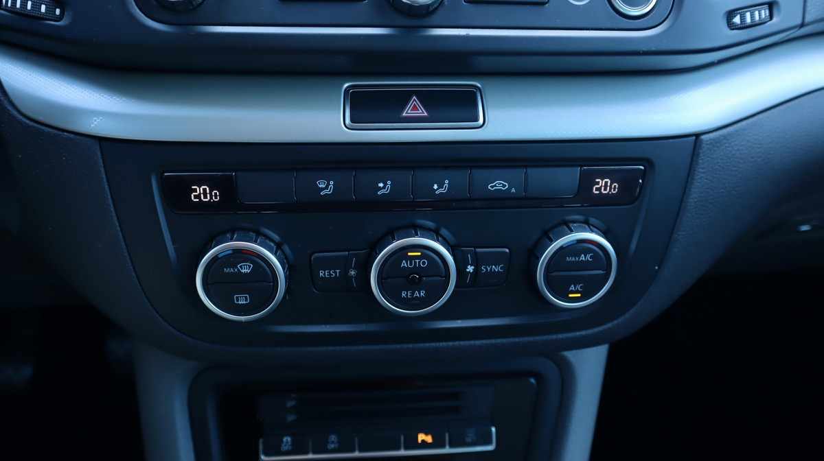 seat-alhambra-2-0-tdi-ecomotive-2013-diesel-1968cc
