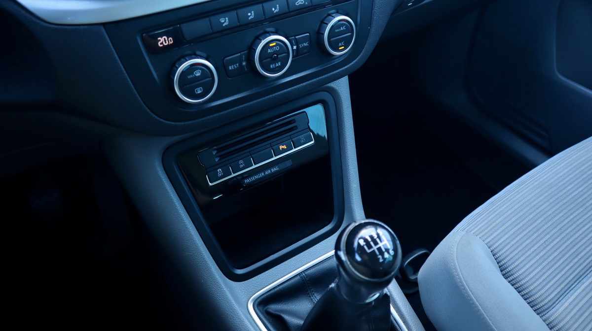seat-alhambra-2-0-tdi-ecomotive-2013-diesel-1968cc