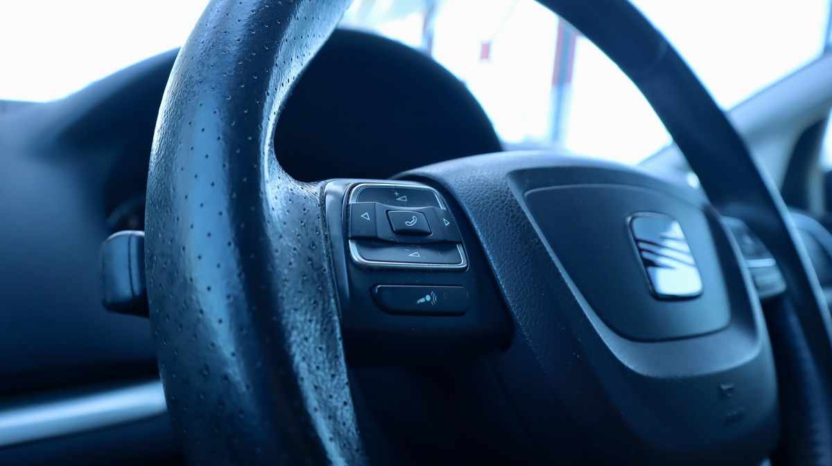 seat-alhambra-2-0-tdi-ecomotive-2013-diesel-1968cc