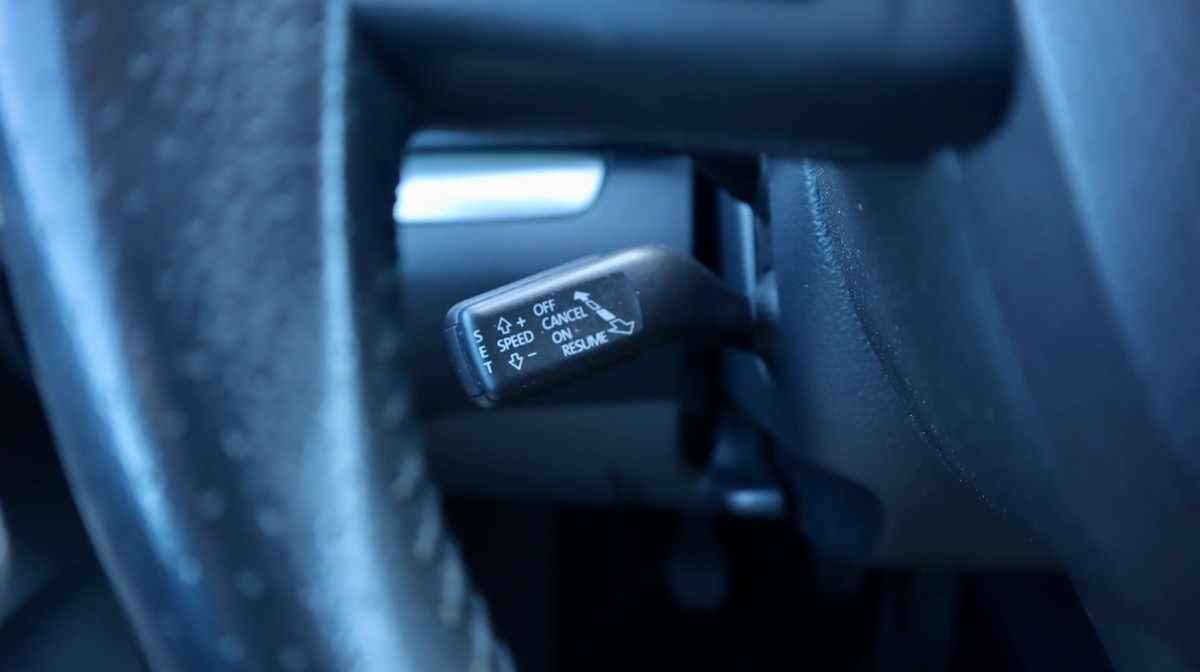 seat-alhambra-2-0-tdi-ecomotive-2013-diesel-1968cc