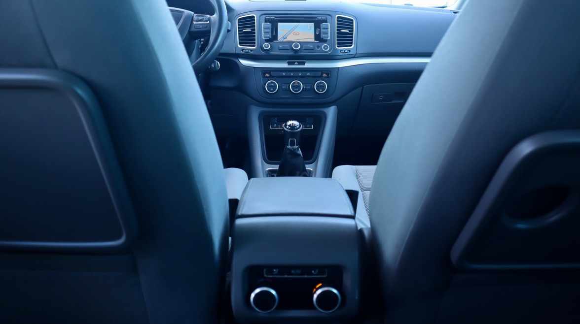 seat-alhambra-2-0-tdi-ecomotive-2013-diesel-1968cc