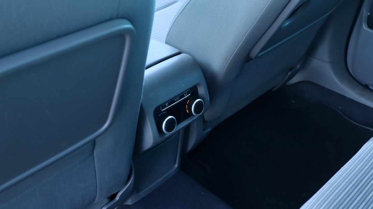 seat-alhambra-2-0-tdi-ecomotive-2013-diesel-1968cc