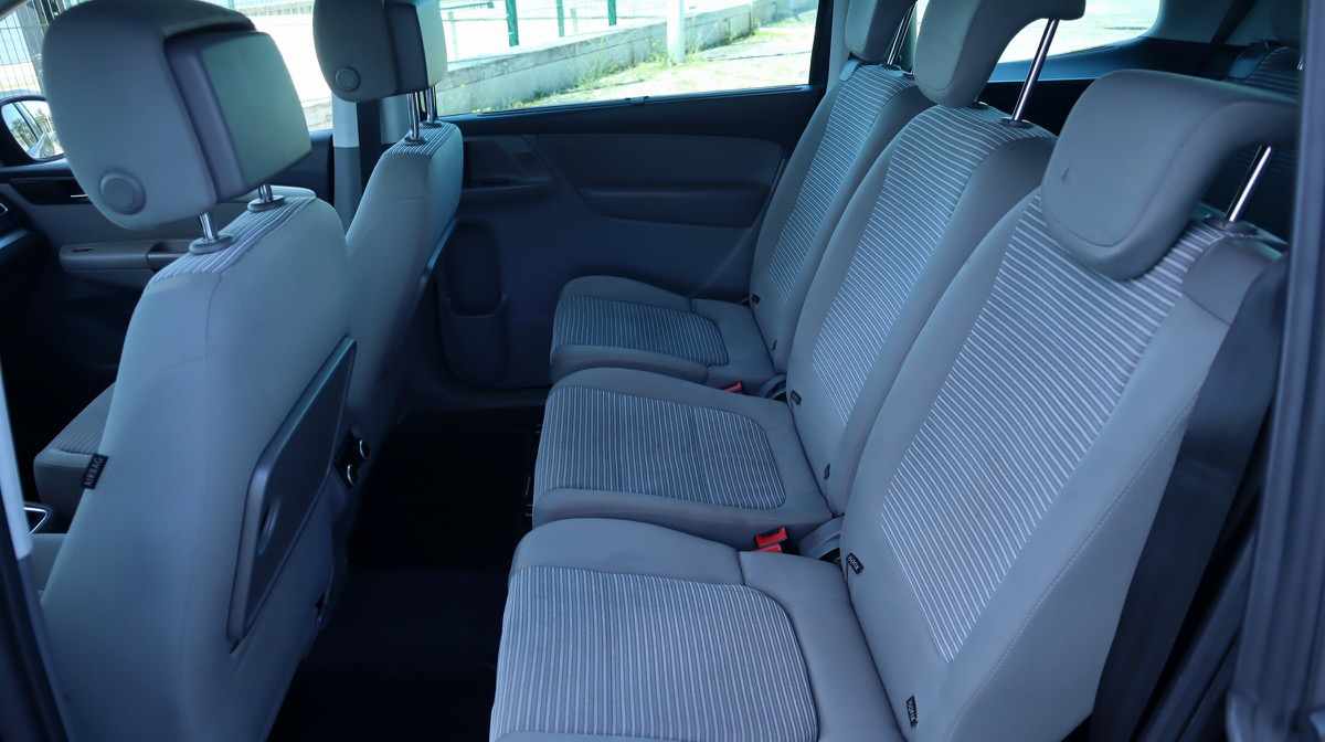 seat-alhambra-2-0-tdi-ecomotive-2013-diesel-1968cc