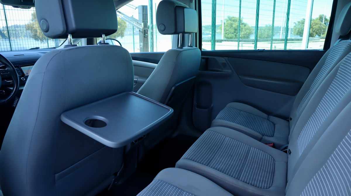 seat-alhambra-2-0-tdi-ecomotive-2013-diesel-1968cc