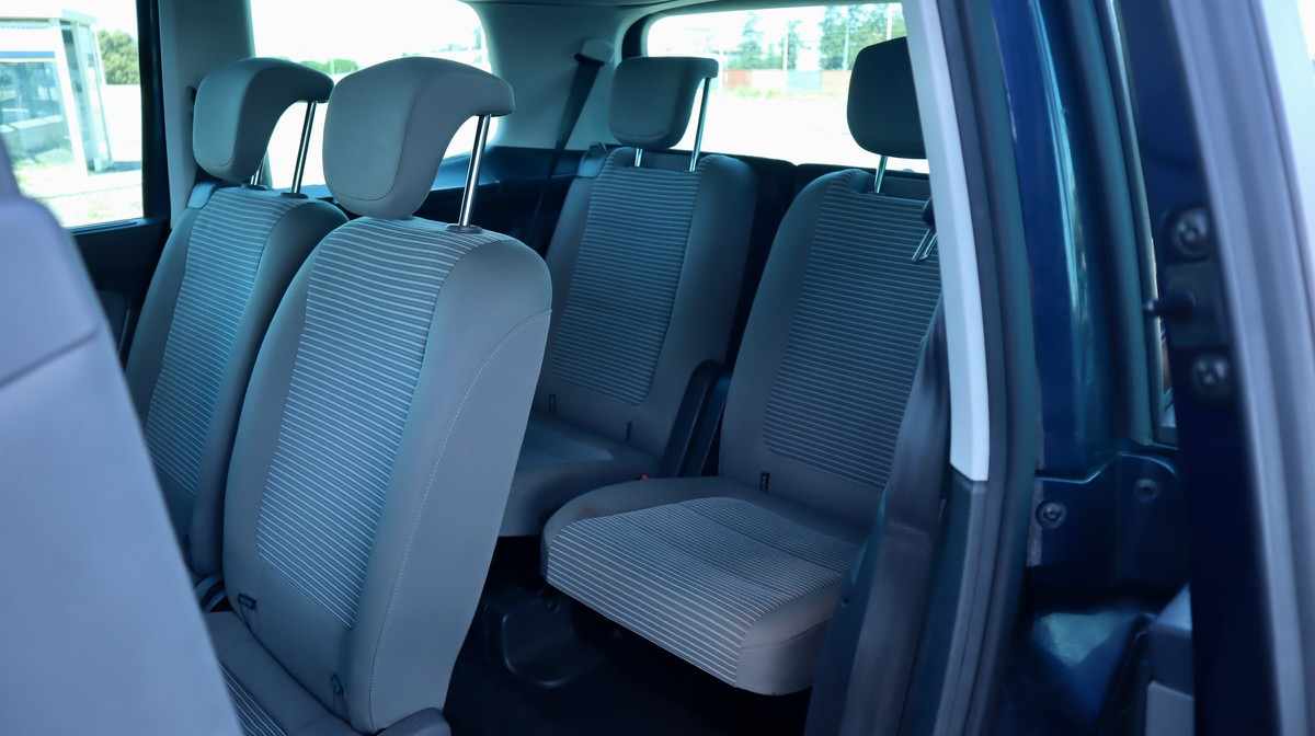 seat-alhambra-2-0-tdi-ecomotive-2013-diesel-1968cc