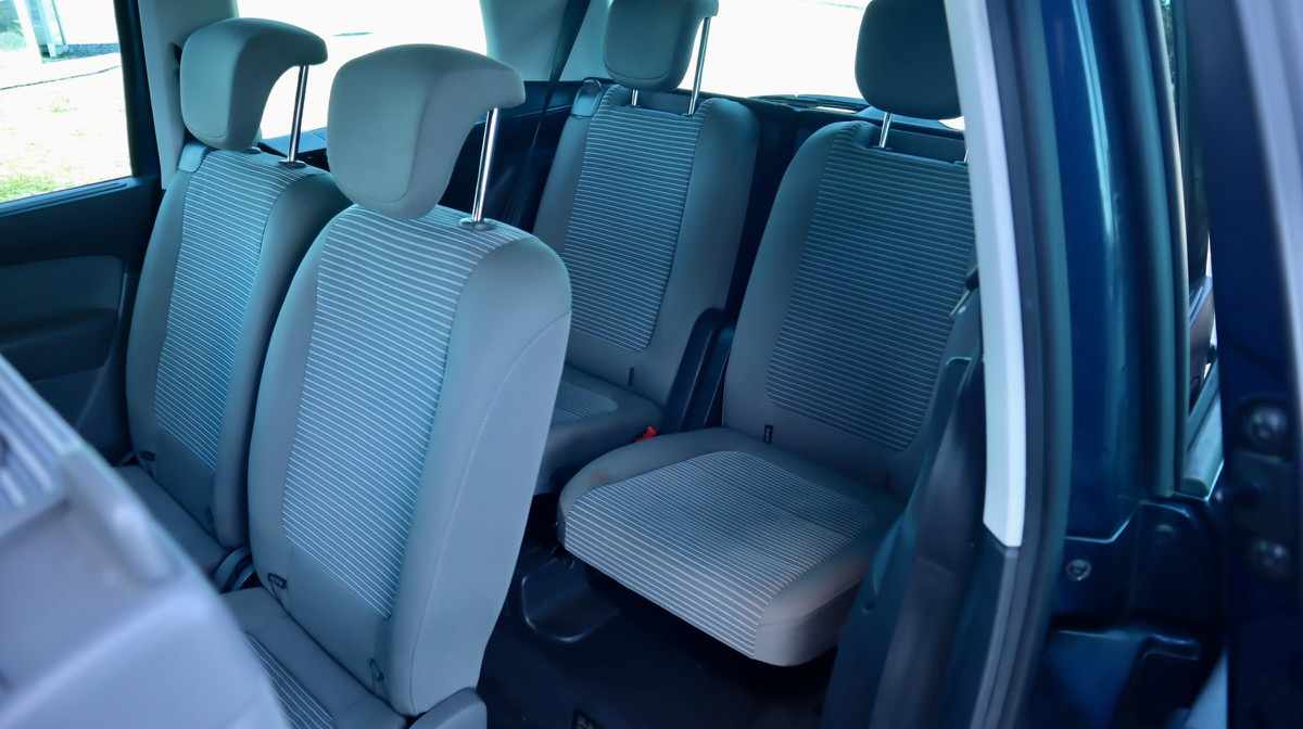 seat-alhambra-2-0-tdi-ecomotive-2013-diesel-1968cc