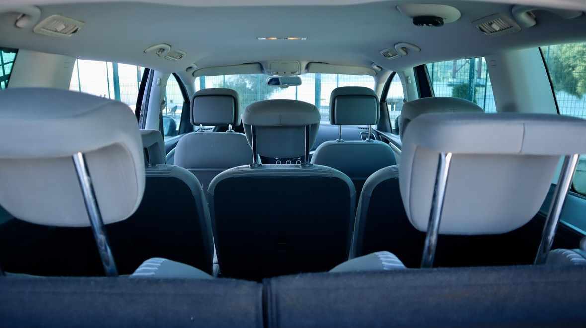 seat-alhambra-2-0-tdi-ecomotive-2013-diesel-1968cc