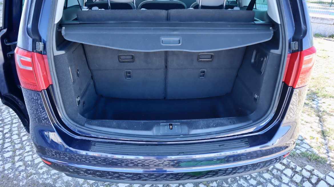 seat-alhambra-2-0-tdi-ecomotive-2013-diesel-1968cc