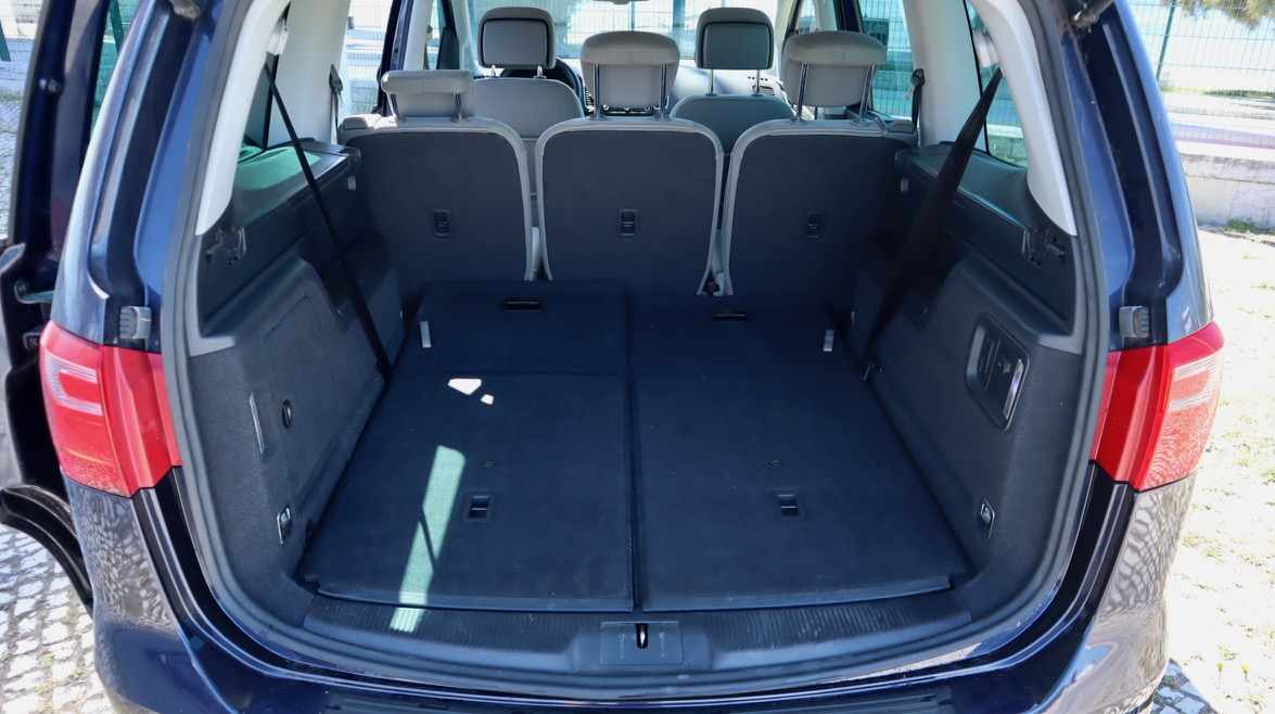 seat-alhambra-2-0-tdi-ecomotive-2013-diesel-1968cc