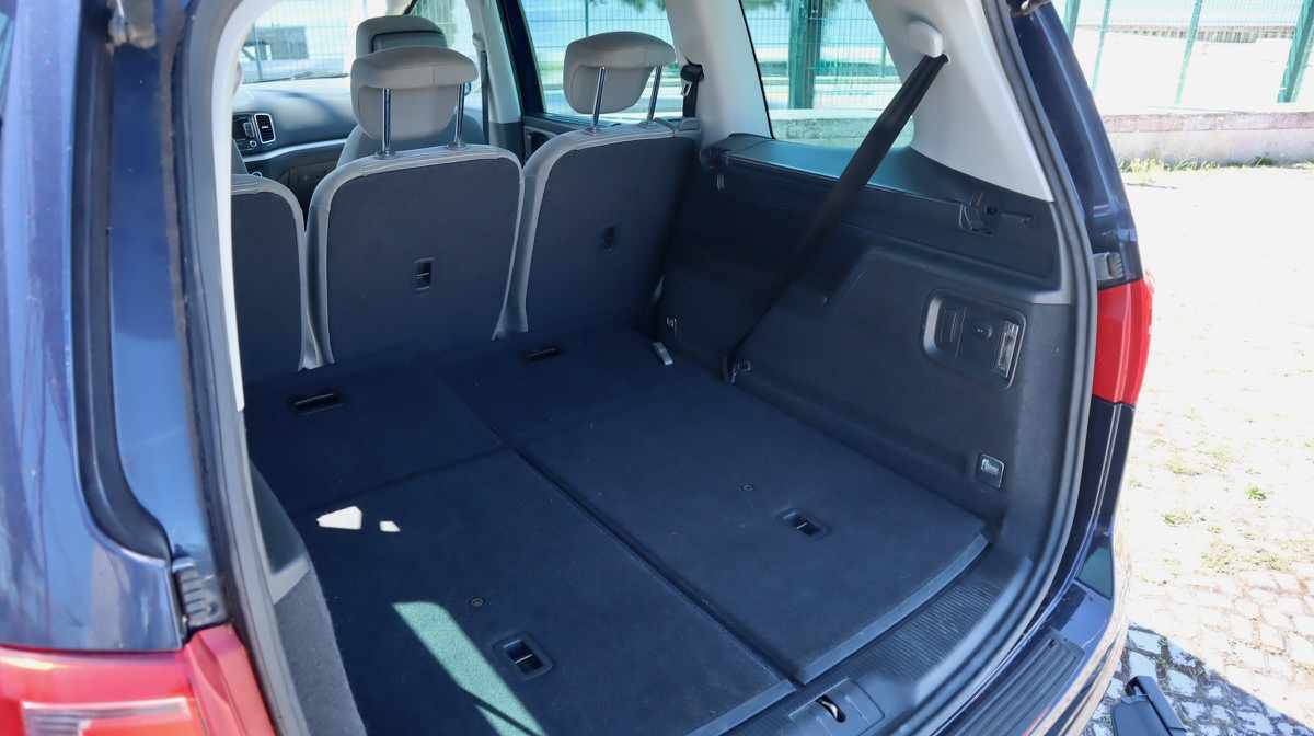 seat-alhambra-2-0-tdi-ecomotive-2013-diesel-1968cc