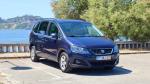 seat-alhambra-2-0-tdi-ecomotive-2013-diesel-1968cc