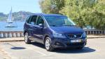 seat-alhambra-2-0-tdi-ecomotive-2013-diesel-1968cc