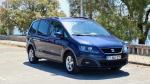 seat-alhambra-2-0-tdi-ecomotive-2013-diesel-1968cc