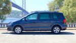 seat-alhambra-2-0-tdi-ecomotive-2013-diesel-1968cc