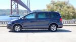 seat-alhambra-2-0-tdi-ecomotive-2013-diesel-1968cc