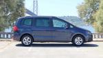 seat-alhambra-2-0-tdi-ecomotive-2013-diesel-1968cc