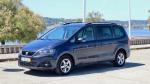 seat-alhambra-2-0-tdi-ecomotive-2013-diesel-1968cc