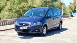 seat-alhambra-2-0-tdi-ecomotive-2013-diesel-1968cc
