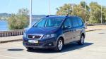 seat-alhambra-2-0-tdi-ecomotive-2013-diesel-1968cc