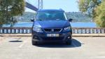 seat-alhambra-2-0-tdi-ecomotive-2013-diesel-1968cc